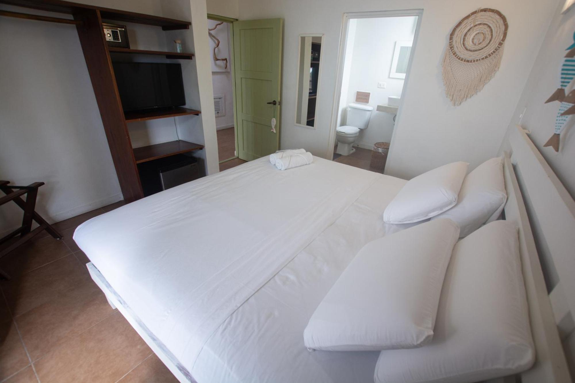 Hotel Boutique Pachamama (Adults Only) Mahahual Εξωτερικό φωτογραφία